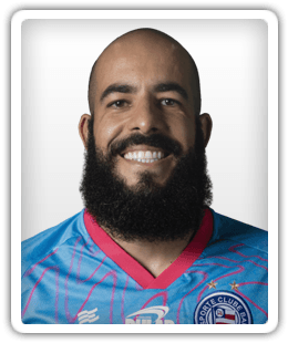 Danilo Fernandes
