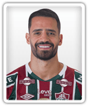 Renato Augusto
