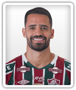 Renato Augusto