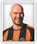 Jussi Hauhia