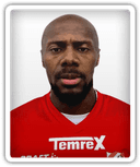 Titi