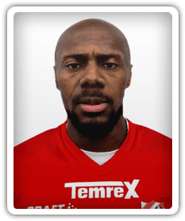 Titi