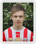 Staffan Svenlin