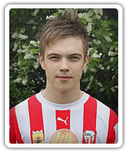 Staffan Svenlin