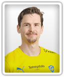 Jukka Raitala