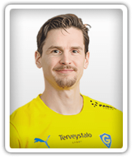 Jukka Raitala