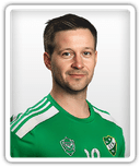 Janne Törmänen