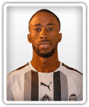 Demba Savage