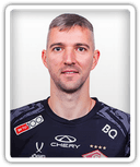 Alexandr Dovbnya