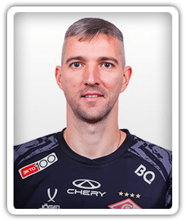 Alexandr Dovbnya