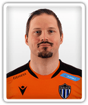 Oskari Forsman