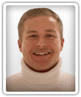 Ali Koljonen