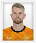 Lukás Hrádecký