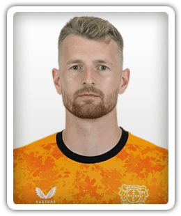 Lukás Hrádecký