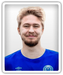 Jere Moilanen
