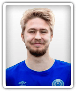 Jere Moilanen