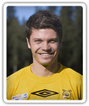 Kaarlo Rantanen