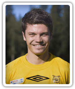 Kaarlo Rantanen