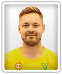Juho Alasuutari