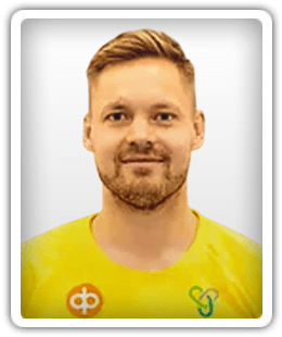 Juho Alasuutari
