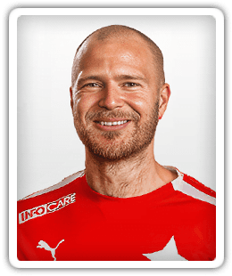 Paulus Arajuuri