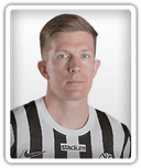 Kalle Multanen