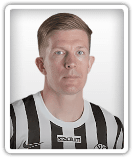 Kalle Multanen