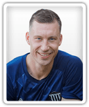 Juha Pirinen