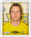 Kalle Kankala