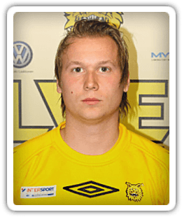 Kalle Kankala