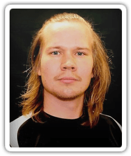 Asseri Laitinen