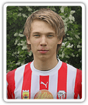 Kim Ågren