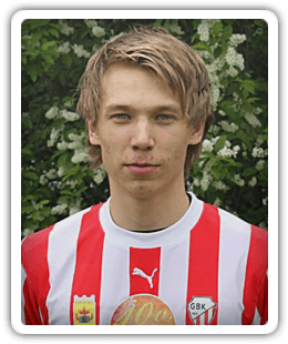 Kim Ågren