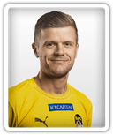 Petteri Pennanen