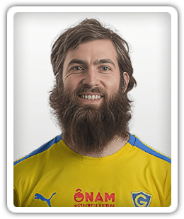 Konsta Rasimus