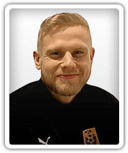 Thomas Kula