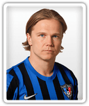 Petteri Forsell
