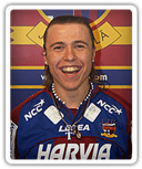 Tommi Kari