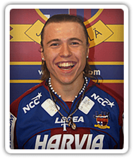 Tommi Kari
