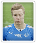Jarkko Lahdenmäki