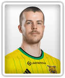 Roope Riski