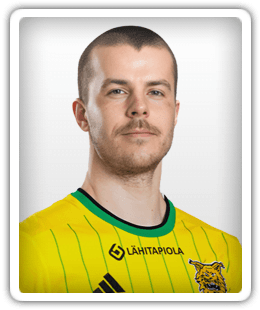 Roope Riski
