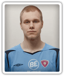 Janne Leino