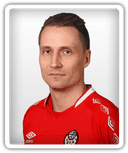 Eetu Klingberg