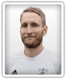 Anton Britschgi