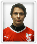 Jukka Kosonen