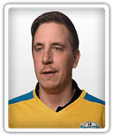 Tony Lund