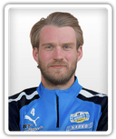 Kevin Peth