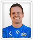Jacob Åbonde
