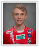 Tommi Haanpää